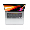 MacBook Pro 2019 16 inch (MVVJ2/ MVVL2) Core i7 2.6GHz 16GB RAM 512GB SSD – Like New