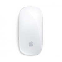 Chuột Magic Mouse APPLE