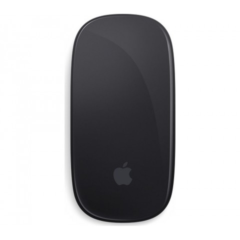 Apple Magic Mouse 2 Grey – LIKE NEW 