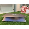 Macbook Pro Touch Bar 15 inch 2017 (MPTR2/ MPTU2) Core i7 256GB 16GB RAM –  Đẹp 99% 