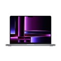 Macbook Pro 2023 14 inch Apple M2 PRO 10-Core CPU 16-Core GPU 32GB RAM 512GB SSD – NEW