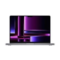 Macbook Pro Intel