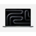 MacBook Pro 2024 14 inch Apple M4 10-Core CPU 10-Core GPU 16GB RAM 1TB SSD – NEW