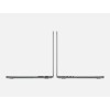 MacBook Pro 2024 14 inch Apple M4 10-Core CPU 10-Core GPU 16GB RAM 512GB SSD – NEW