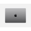 MacBook Pro 2024 14 inch Apple M4 10-Core CPU 10-Core GPU 16GB RAM 512GB SSD – NEW