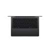 MacBook Pro 2025 14 inch Apple M5 10-Core CPU 10-Core GPU 16GB RAM 512GB SSD – NEW