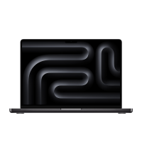Macbook Pro M5