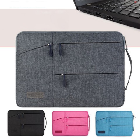 Túi Chống sốc Surface/Macbook - M274