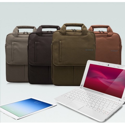 Túi đeo dọc Macbook, Surface Yinuo- M140