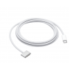 Apple USB-C to MagSafe 3 Cable (2m) - Hàng chính hãng