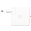 Apple 67W USB-C Power Adapter - Hàng chính hãng