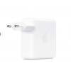 Apple 67W USB-C Power Adapter - Hàng chính hãng