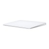Apple Magic Trackpad 3 – White Multi-Touch Surface