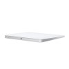Apple Magic Trackpad 3 – White Multi-Touch Surface
