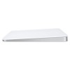 Apple Magic Trackpad 3 – White Multi-Touch Surface