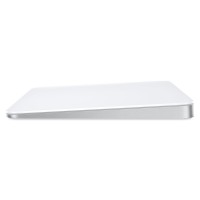 Apple Magic Trackpad 