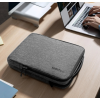 Túi Chống Sốc Macbook/Laptop Tomtoc DefenderACE – A04D2