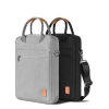 Túi Đeo Dọc WiWu Vertical danh cho Laptop, Macbook 13,3'' - M400