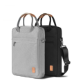 Túi Đeo Dọc WiWu Vertical danh cho Laptop, Macbook 13,3'' - M400